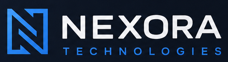 Interlude Core NEXORA Core — L2J Interlude (Open Source & Scalable) - Page 22 ...