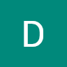 dani4698