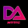 Doval