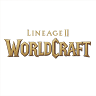 WorldCraft