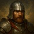 Warmen
