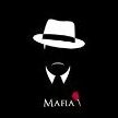 Mafias