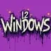 L2-Windows