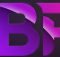 FUSION-L2JBR
