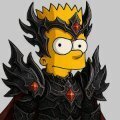 Bartzinho